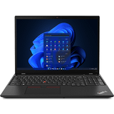 Lenovo ThinkPad P16s Gen 1 21BT000CGE