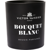 Inredningsdetaljer Victor Vaissier Bouquet Blanc Doftljus 220g