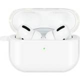 Terratec AirBox Pro for AirPods Pro