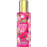 Guess Body Mists Guess Love Collection Passion Kiss Kropps-mist 250ml