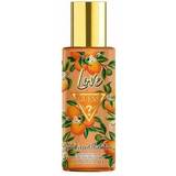 Guess Body Mists Guess Love Collection Sunkissed Flirtation Kropps-mist 250ml