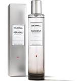 Goldwell Hårparfymer Goldwell Kerasilk Reconstruct Beautifying Hair Perfume