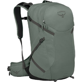 Gröna Väskor Osprey Sportlite 25 Pack