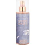 Guess Parfymer Guess Dare Kropps-mist 250ml