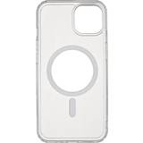 Gear Skal Gear TPU MagSeries Case for iPhone13