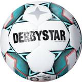 Derbystar Brilliant APS V20 Match Ball