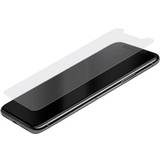 BLACK ROCK Skärmskydd BLACK ROCK SCHOTT 9H Displaybeskyttelsesglas Passer til: Apple iPhone X, Apple iPhone XS 1 stk