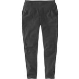 Carhartt Byxor & Shorts Carhartt Women's Force Utility Knit Pant