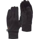 Black Diamond Handskar Black Diamond Lightweight Wooltech Glove
