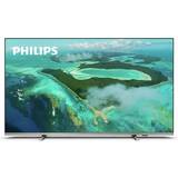TV Philips 43PUS7657