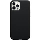 OtterBox Aneu Series Case with MagSafe for iPhone 12/12 Pro