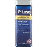 Pikasol Vitaminer & Kosttillskott Pikasol Anti Opstød Omega 3 120 st