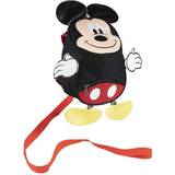 Väskor Barnryggsäck Mickey Mouse
