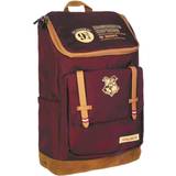 Creda Hogwarts Express Backpack
