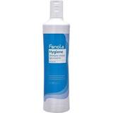 Fanola Hårprodukter Fanola Hygiene Shampoo 350ml