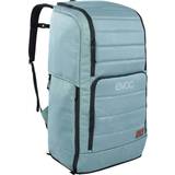 Ryggsäck 90 liter Evoc Luggage Gear Backpack 90L STEEL 90L Size: 90L, Colour: STEE