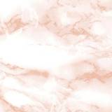 Rosa Självhäftande film (45x200 cm) Marmor rosa Dekorplast