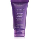 Alterna Caviar Anti-Aging Multiplying Volume Shampoo 40ml