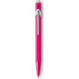 Caran d'Ache 849 Popline Pink Ball Pen