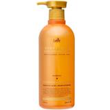 Hårprodukter La'dor Dermatical Hair-loss Shampoo (For Thin Hair) 530ml