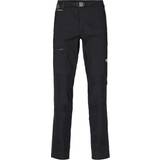 The North Face Herr Byxor The North Face Lightning Pant
