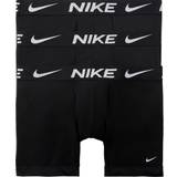 Nike Kalsonger Nike Dri-FIT Essential Micro Boxer Briefs 3-pack