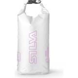 Friluftsutrustning Silva Terra Dry Bag 6L