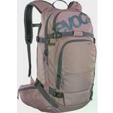Rosa Väskor Evoc Luggage Line 30L Backpack DUSTY PINK 30L Size: 30L, Colour: