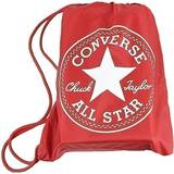 Converse Handväskor Converse Cinch Bag 3EA045C-600