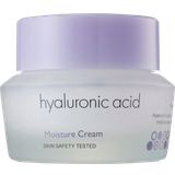 It's Skin Ansiktskrämer It's Skin Hyaluronic Acid Moisture Cream 50ml