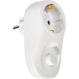 Vita Plug-in dimmers PR Home 26-1900010