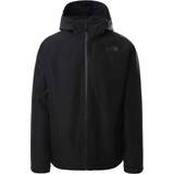 The North Face Dryzzle FutureLight Insulated Jacket - Black