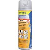 LYRA Sprayfärger LYRA Markerings Spray Neon Orange 500ml
