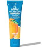 Dr. PawPaw Handvård Dr. PawPaw – Orange & Mango – Handkräm, 50ml-Ingen färg No Size