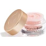 Läppskrubb Grande Cosmetics BUFF Moisturizing Lip Scrub