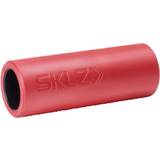 SKLZ Foam rollers SKLZ Barrel Roller 38cm