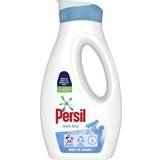Persil Städutrustning & Rengöringsmedel Persil Non Bio Liquid Detergent 648ml