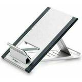 Mousetrapper Laptopställ Mousetrapper Laptop/Tablet Stand TB402