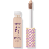 Tarte Makeup Tarte Shape Tape Ultra Creamy Concealer 20B Light