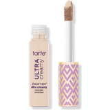 Tarte Makeup Tarte Shape Tape Ultra Creamy Concealer 12S Fair