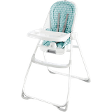 Ingenuity Barnstolar Ingenuity Yummity Yum Easy Folding High Chair