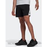 adidas Future Icons Embroidered Badge of Sport Shorts
