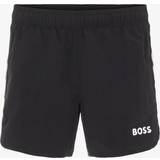 Hugo Boss Vita Badkläder HUGO BOSS Business Vaiana badshorts