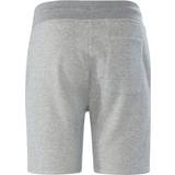 Gant Gråa Byxor & Shorts Gant Original Sweat Shorts