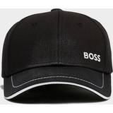Hugo Boss 42 - Dam Kläder HUGO BOSS Athleisure Cap (One size)