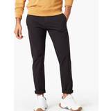 Dockers Cotton Chino Tapered (W30L32)