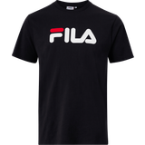 Fila Hoodies Kläder Fila T-shirt Bellano