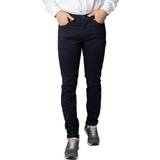 Levi's Gråa - Herr - W34 Jeans Levi's 511 smala jeans Richmond 40X34