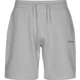 Fleece - Herr Shorts Columbia Logo Fleece Shorts