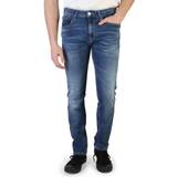 Tommy Hilfiger Men's Jeans 356657